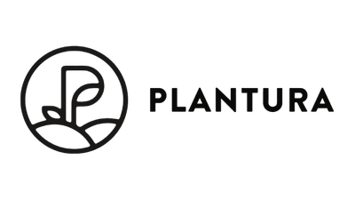 Plantura